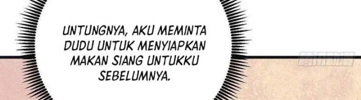 All Hail the Sect Leader Chapter 503 Gambar 6
