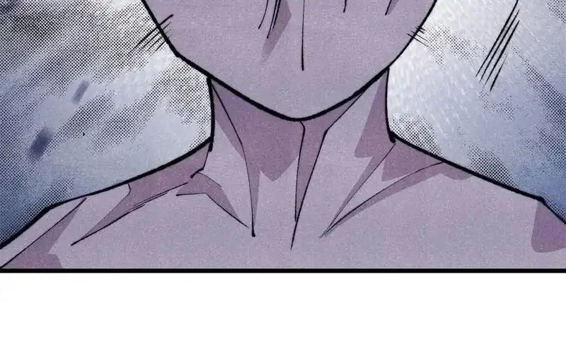 All Hail the Sect Leader Chapter 505 Gambar 6