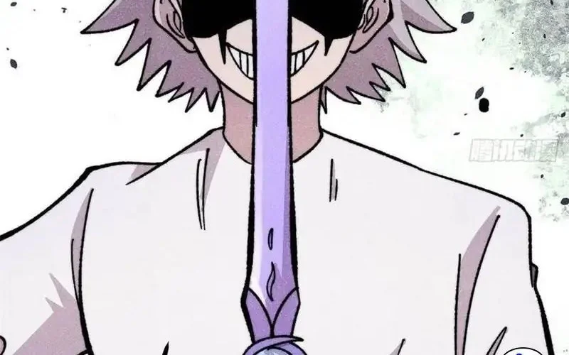 All Hail the Sect Leader Chapter 507 Gambar 4