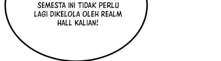 All Hail the Sect Leader Chapter 510 Gambar 6