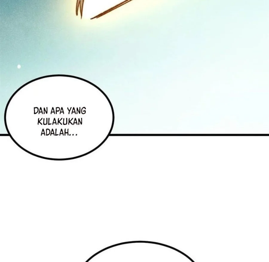 All Hail the Sect Leader Chapter 513 Gambar 6