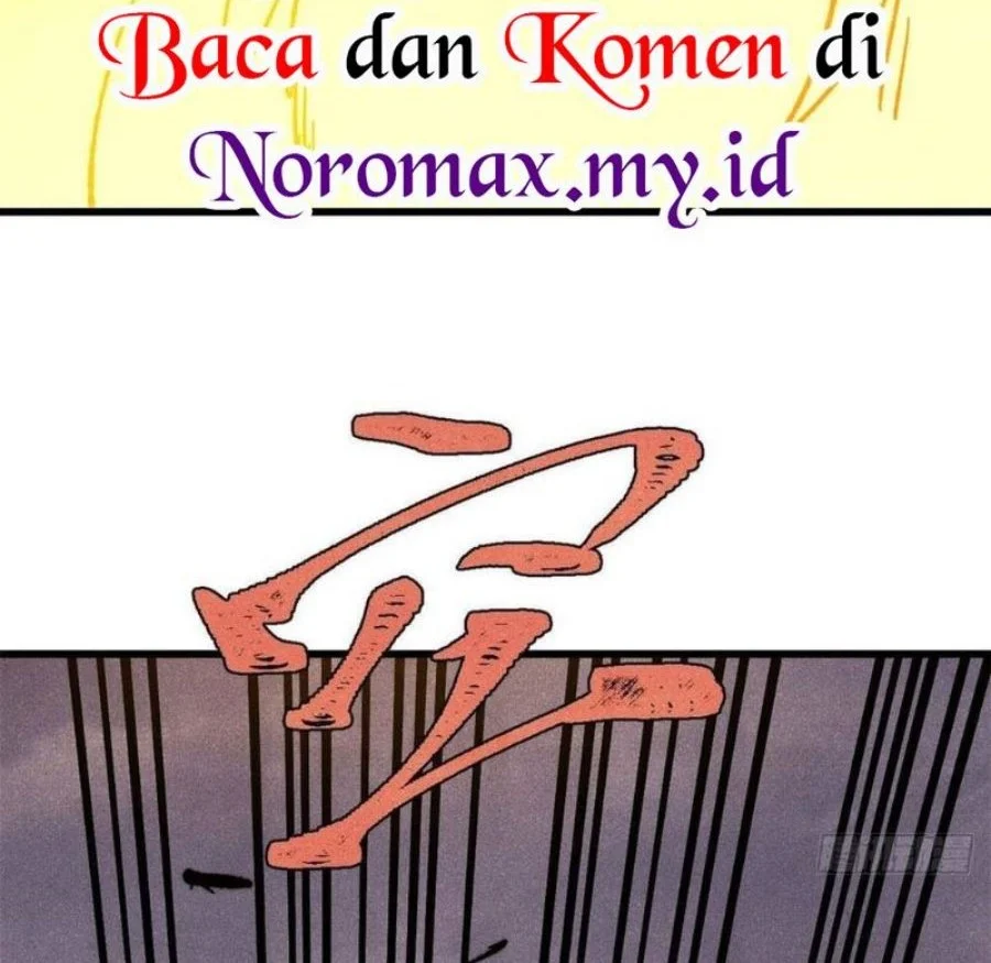 All Hail the Sect Leader Chapter 514 Gambar 6
