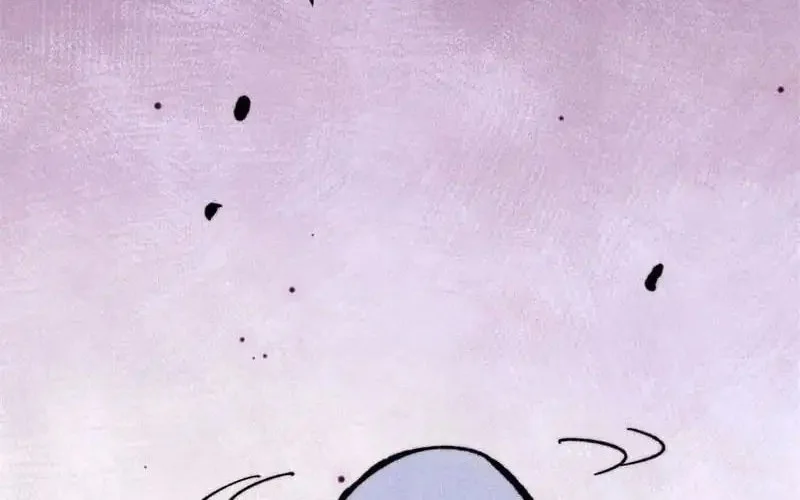 All Hail the Sect Leader Chapter 518 Gambar 4