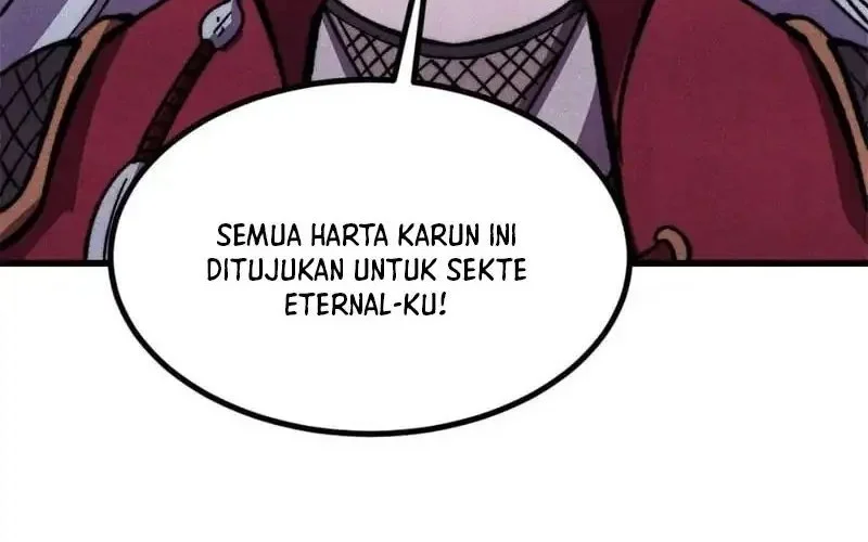 All Hail the Sect Leader Chapter 518 Gambar 6