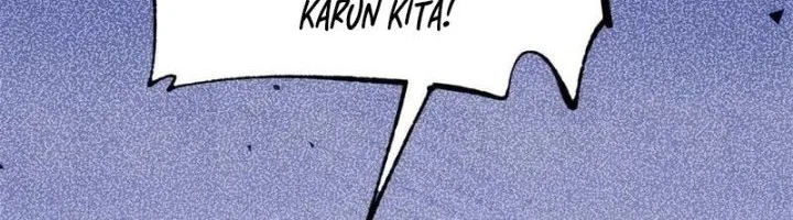 All Hail the Sect Leader Chapter 519 Gambar 4