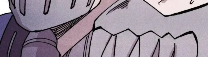 All Hail the Sect Leader Chapter 519 Gambar 6