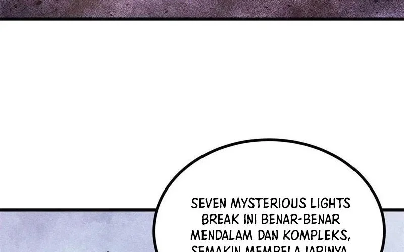 All Hail the Sect Leader Chapter 522 Gambar 6