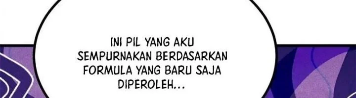 All Hail the Sect Leader Chapter 525 Gambar 6