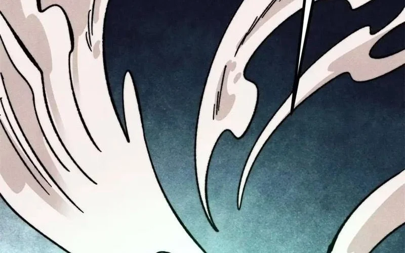 All Hail the Sect Leader Chapter 526 Gambar 4
