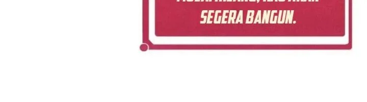 All Hail the Sect Leader Chapter 527 Gambar 6