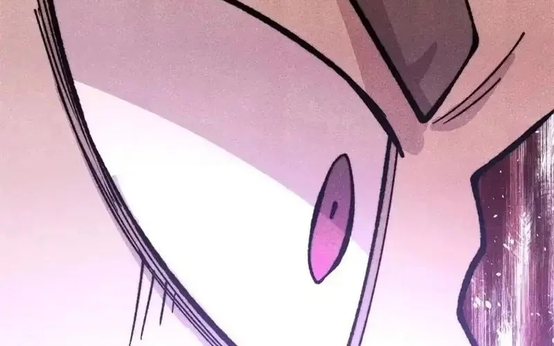 All Hail the Sect Leader Chapter 528 Gambar 4