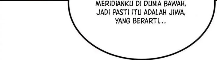 All Hail the Sect Leader Chapter 529 Gambar 6
