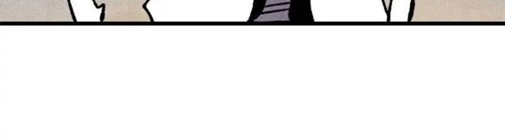 All Hail the Sect Leader Chapter 530 Gambar 6