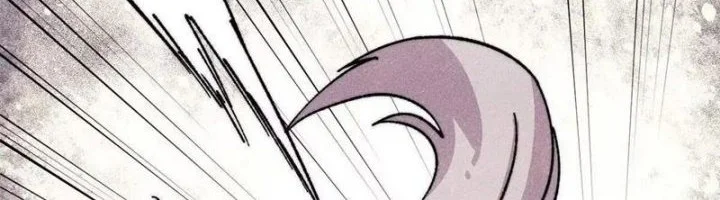 All Hail the Sect Leader Chapter 531 Gambar 6