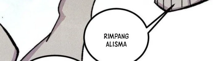 All Hail the Sect Leader Chapter 535 Gambar 4