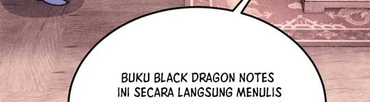 All Hail the Sect Leader Chapter 537 Gambar 4