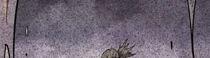 All Hail the Sect Leader Chapter 537 Gambar 6