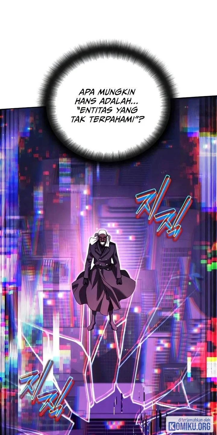All My Alter Egos Are Tycoons Chapter 100 Gambar 6