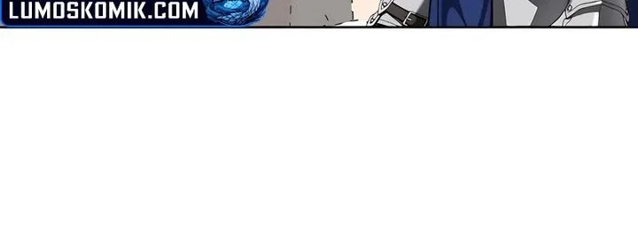 All My Alter Egos Are Tycoons Chapter 63 Gambar 6