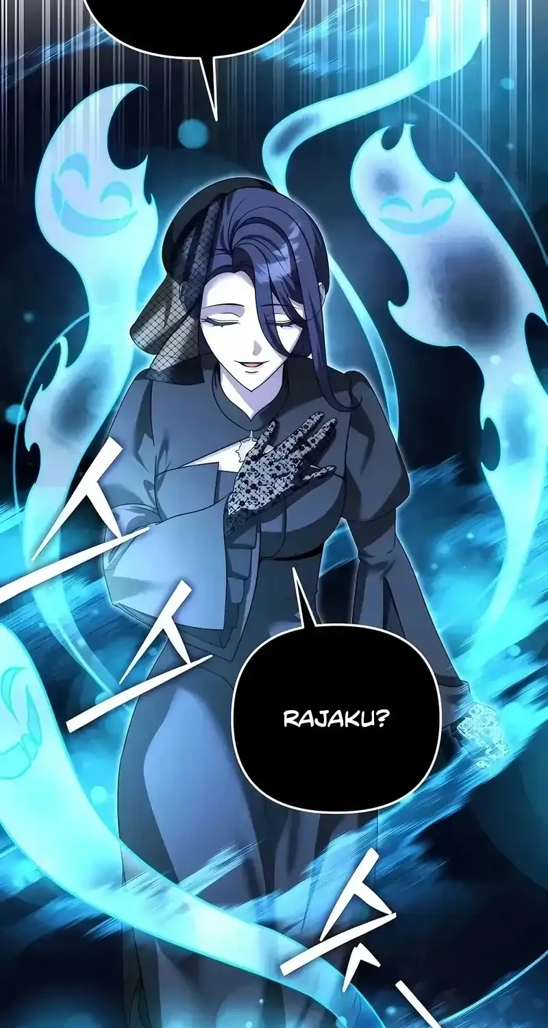 All My Alter Egos Are Tycoons Chapter 77 Gambar 6