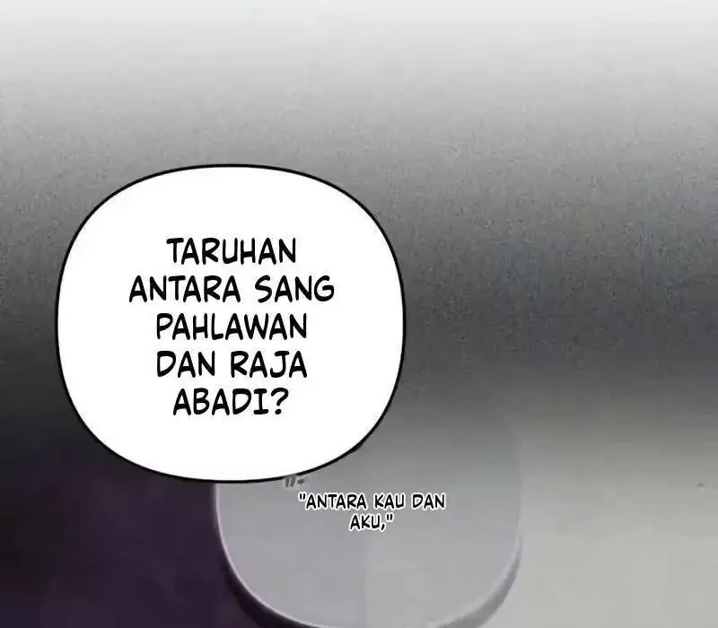 All My Alter Egos Are Tycoons Chapter 80 Gambar 4