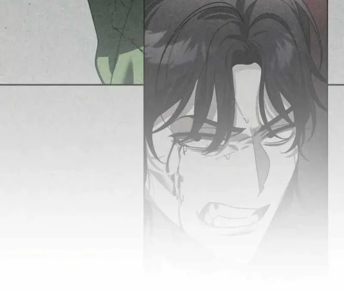 All My Alter Egos Are Tycoons Chapter 83 Gambar 6