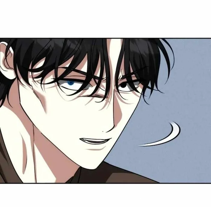 All My Alter Egos Are Tycoons Chapter 83 Gambar 7