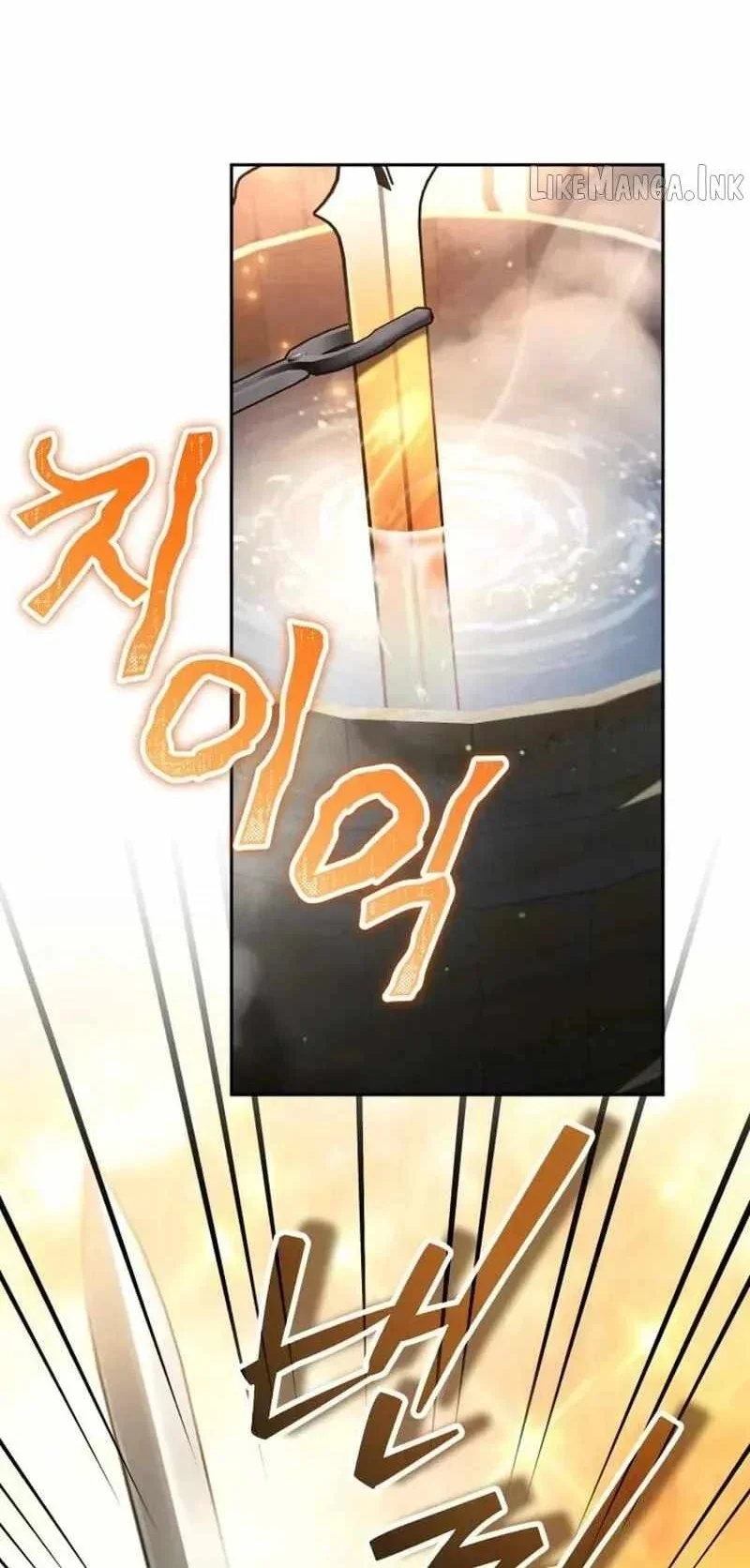 All My Alter Egos Are Tycoons Chapter 84 Gambar 8