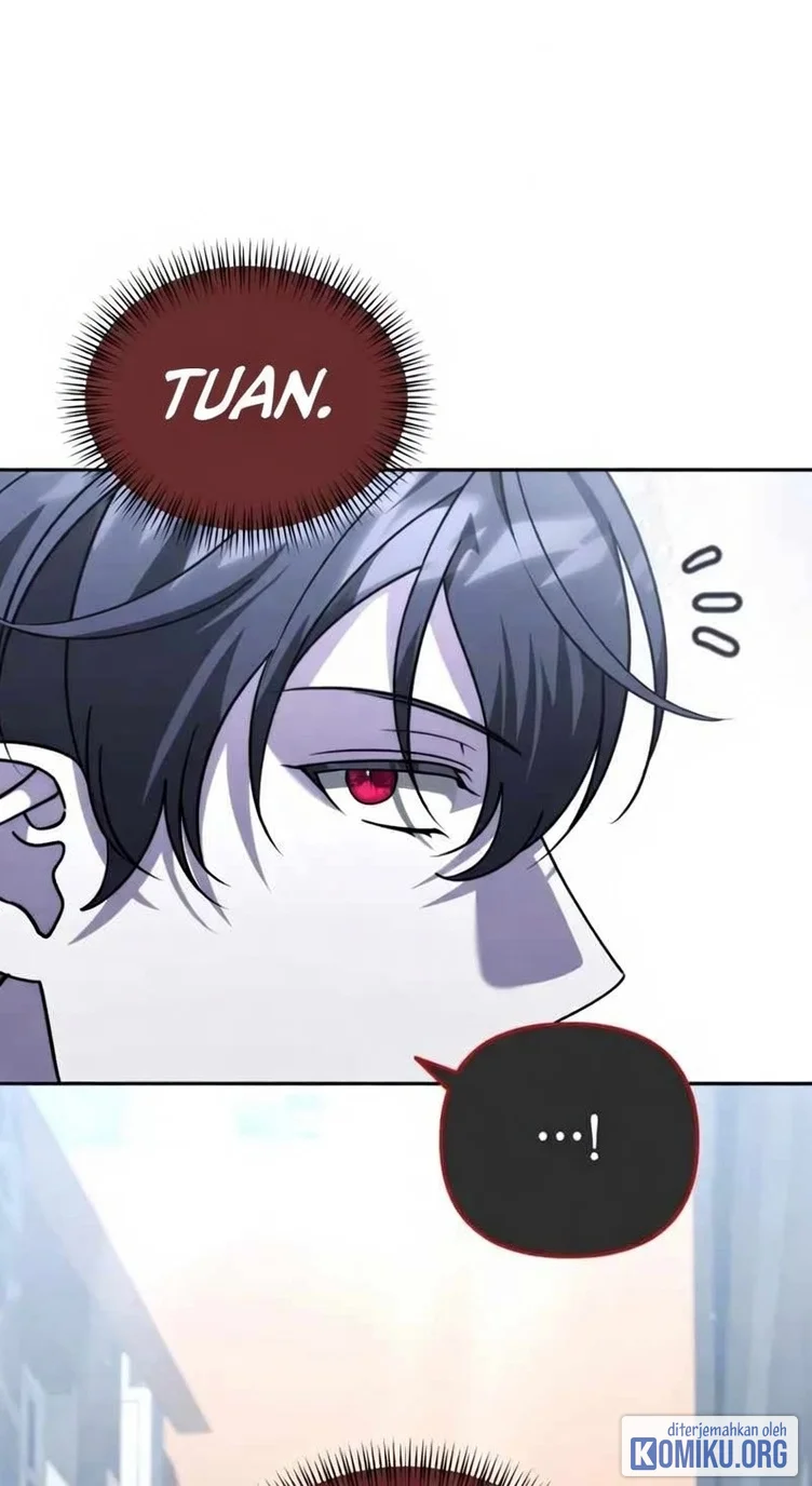 All My Alter Egos Are Tycoons Chapter 85 Gambar 5