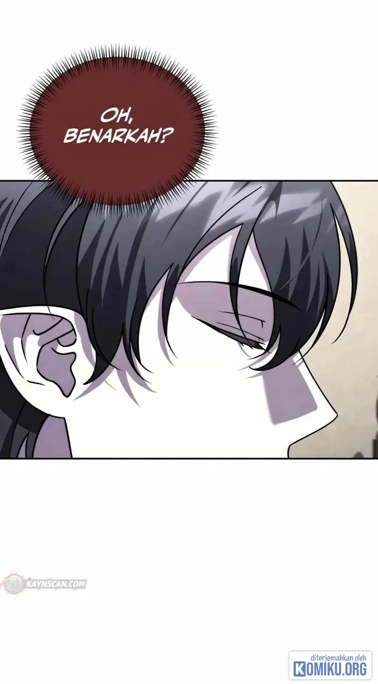 All My Alter Egos Are Tycoons Chapter 85 Gambar 7