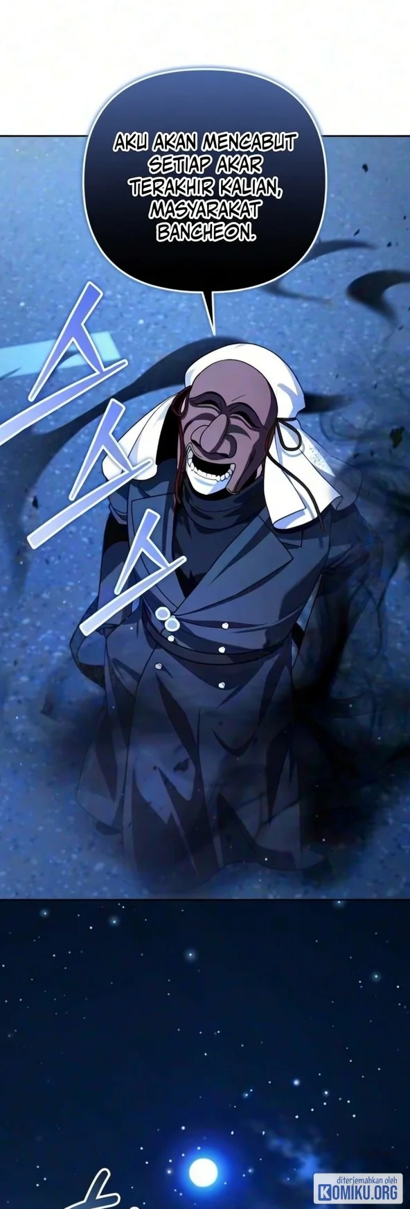 All My Alter Egos Are Tycoons Chapter 86 Gambar 7