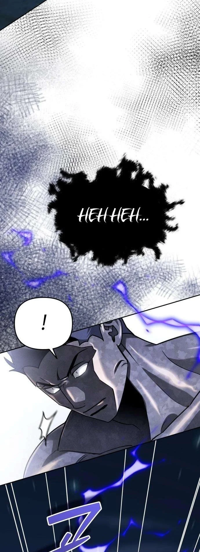 All My Alter Egos Are Tycoons Chapter 87 Gambar 6