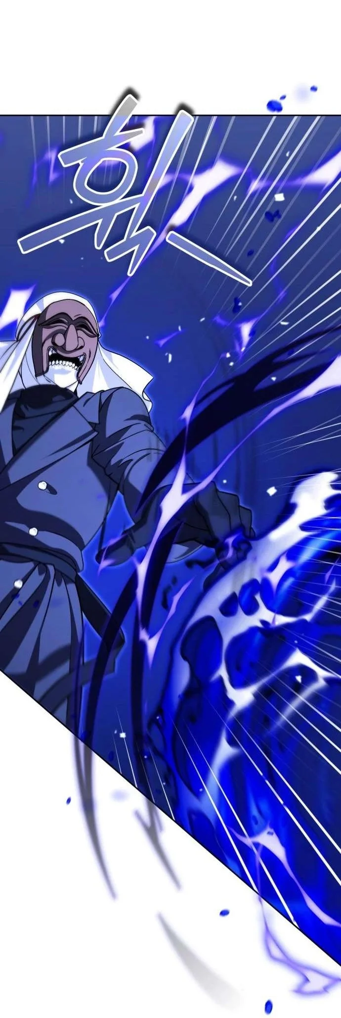 All My Alter Egos Are Tycoons Chapter 87 Gambar 9
