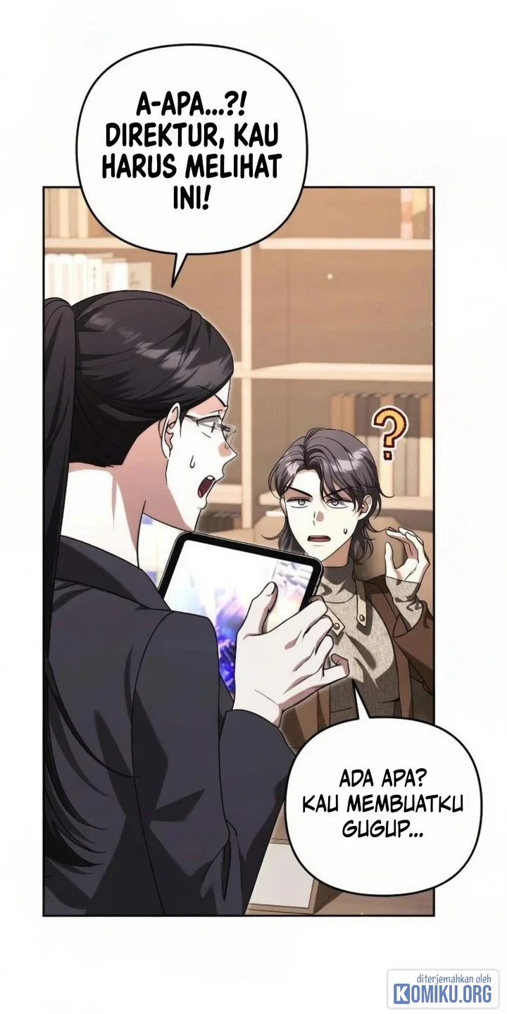 All My Alter Egos Are Tycoons Chapter 88 Gambar 6
