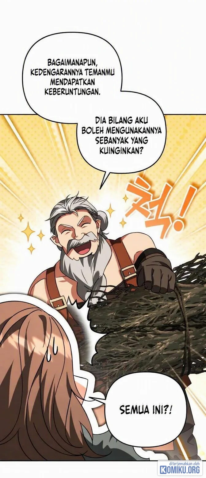 All My Alter Egos Are Tycoons Chapter 90 Gambar 6