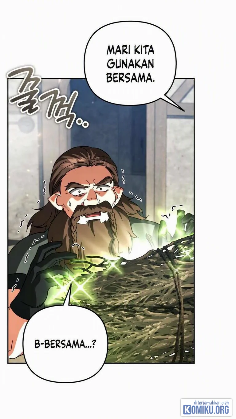 All My Alter Egos Are Tycoons Chapter 90 Gambar 7