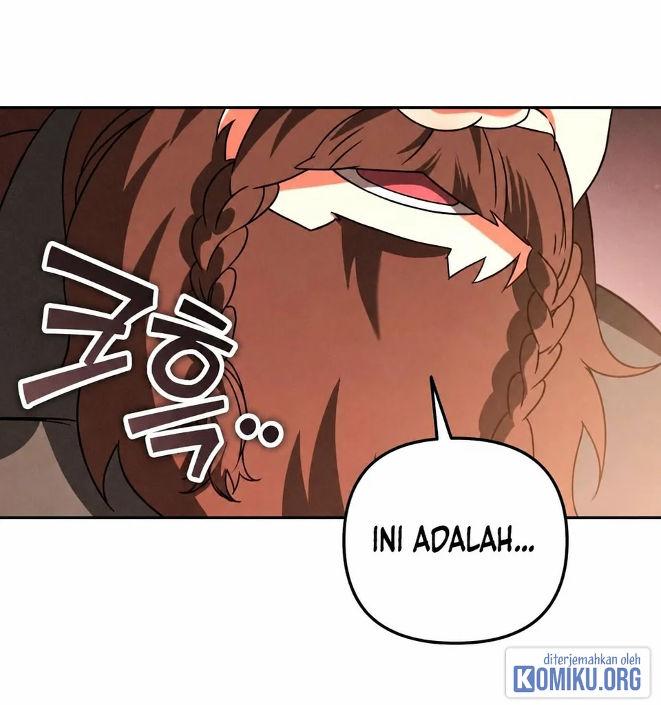 All My Alter Egos Are Tycoons Chapter 90 Gambar 8