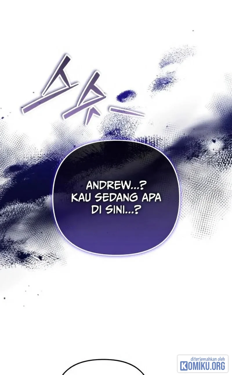 All My Alter Egos Are Tycoons Chapter 92 Gambar 6