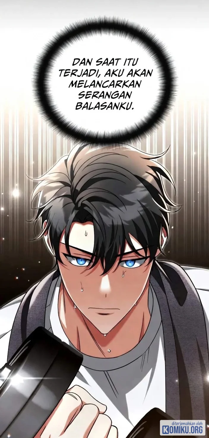All My Alter Egos Are Tycoons Chapter 98 Gambar 6