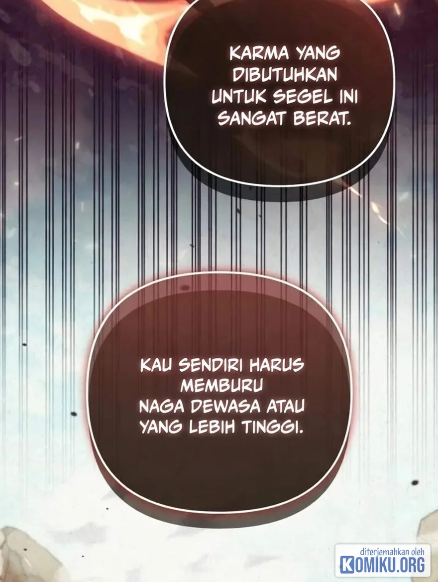All My Alter Egos Are Tycoons Chapter 99 Gambar 5