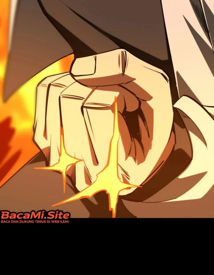 All People Scramble for the Tower, I Cleared 999 Floors in Advance Chapter 75 Gambar 5