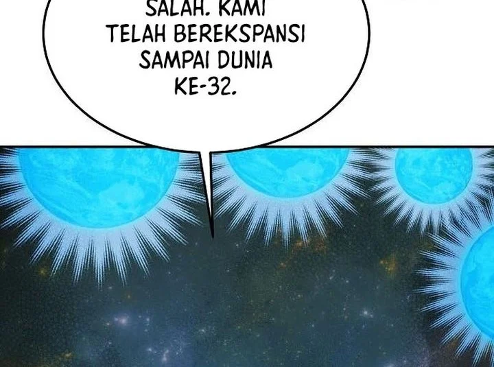 Alone Necromancer Chapter 210 Gambar 6