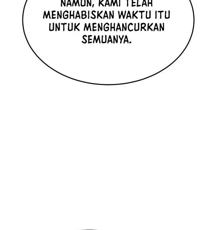 Alone Necromancer Chapter 214 Gambar 8