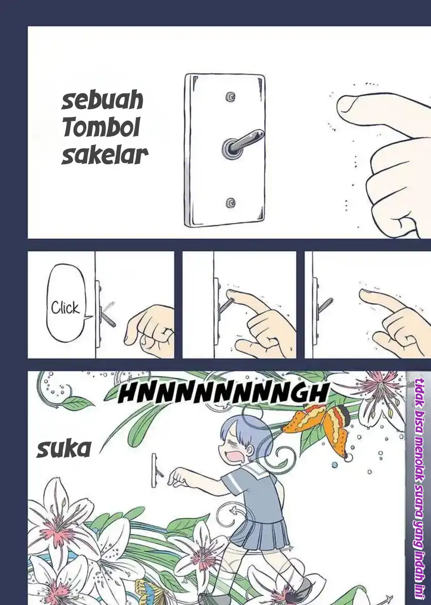 Halaman 2
