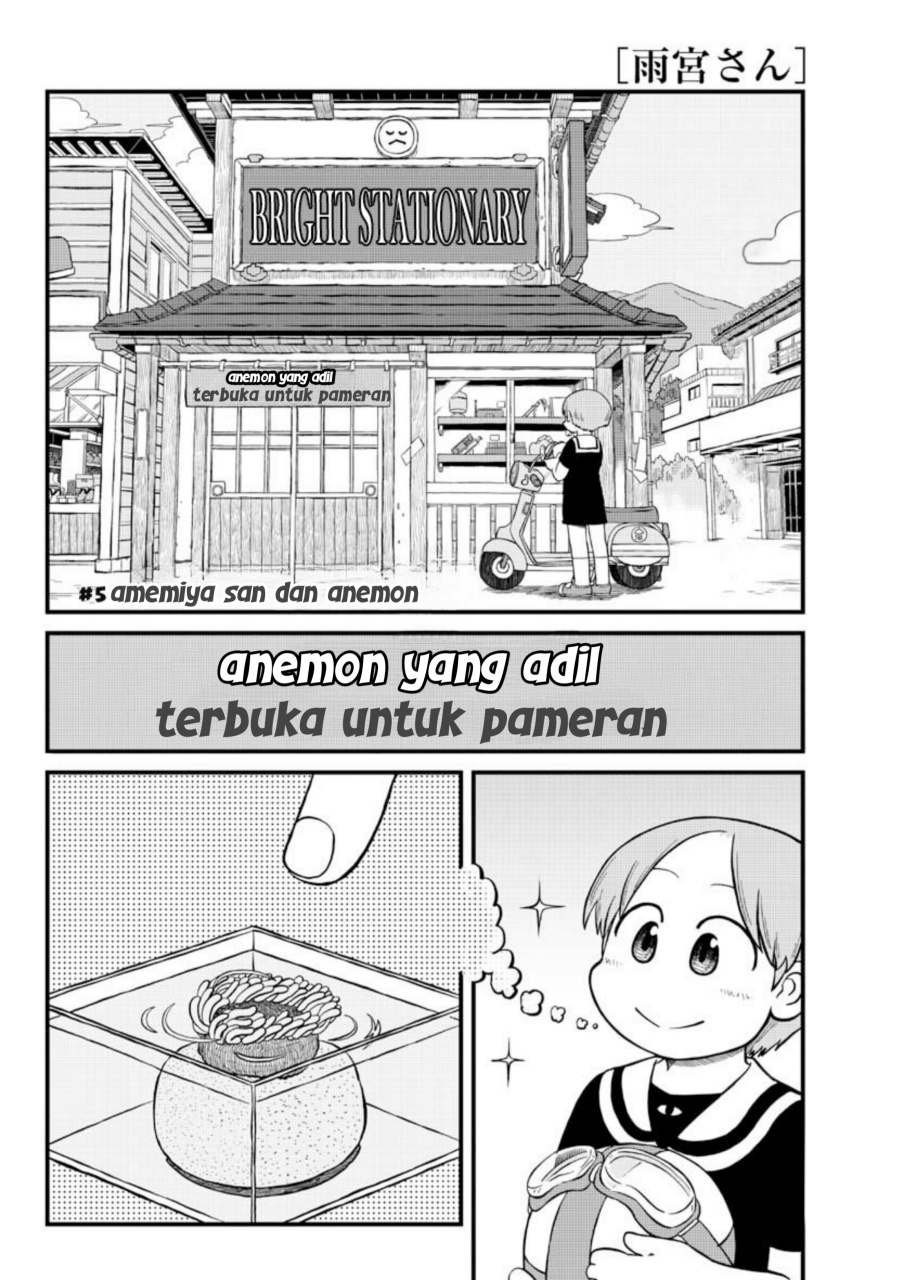 Halaman 2