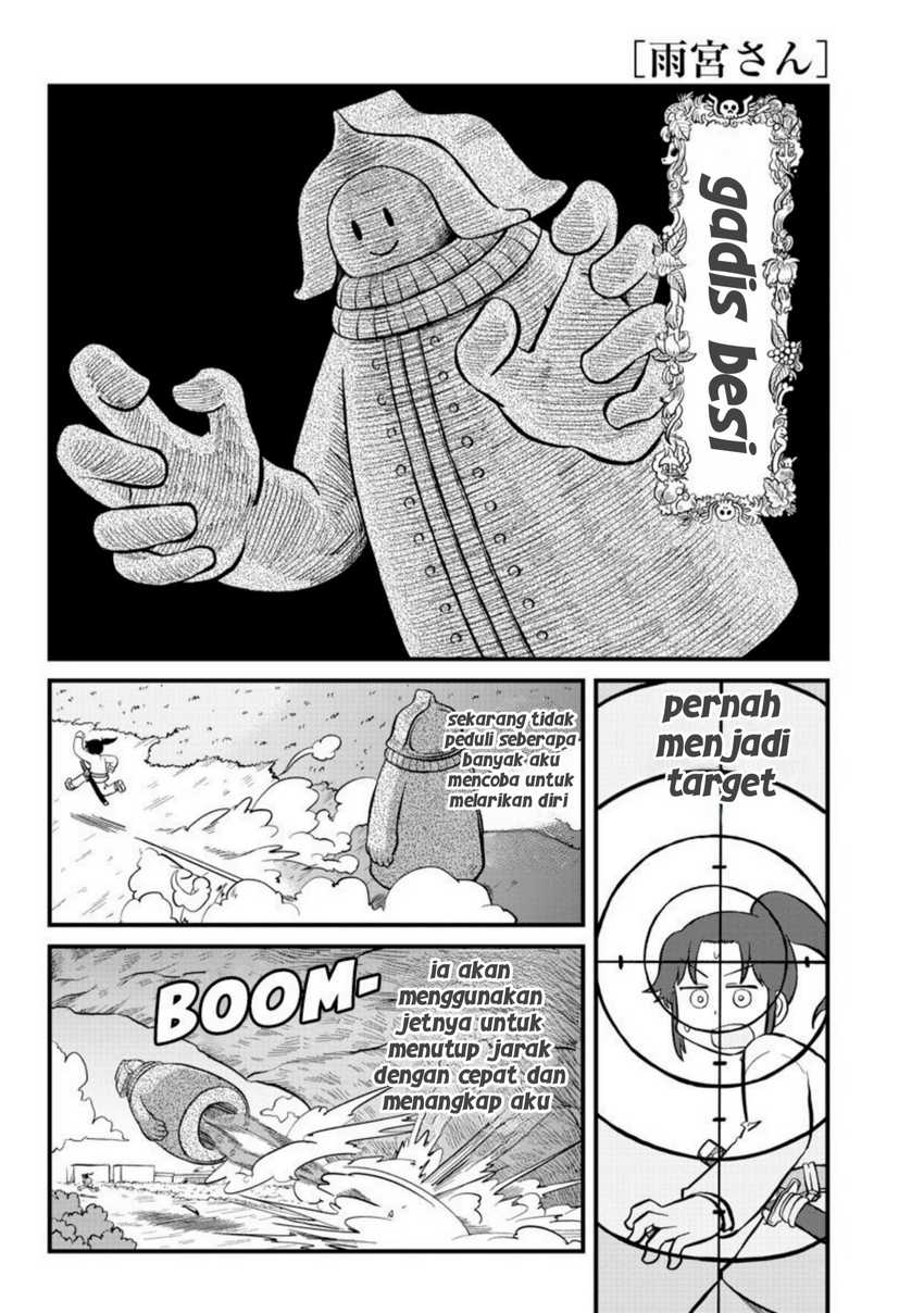 Halaman 2