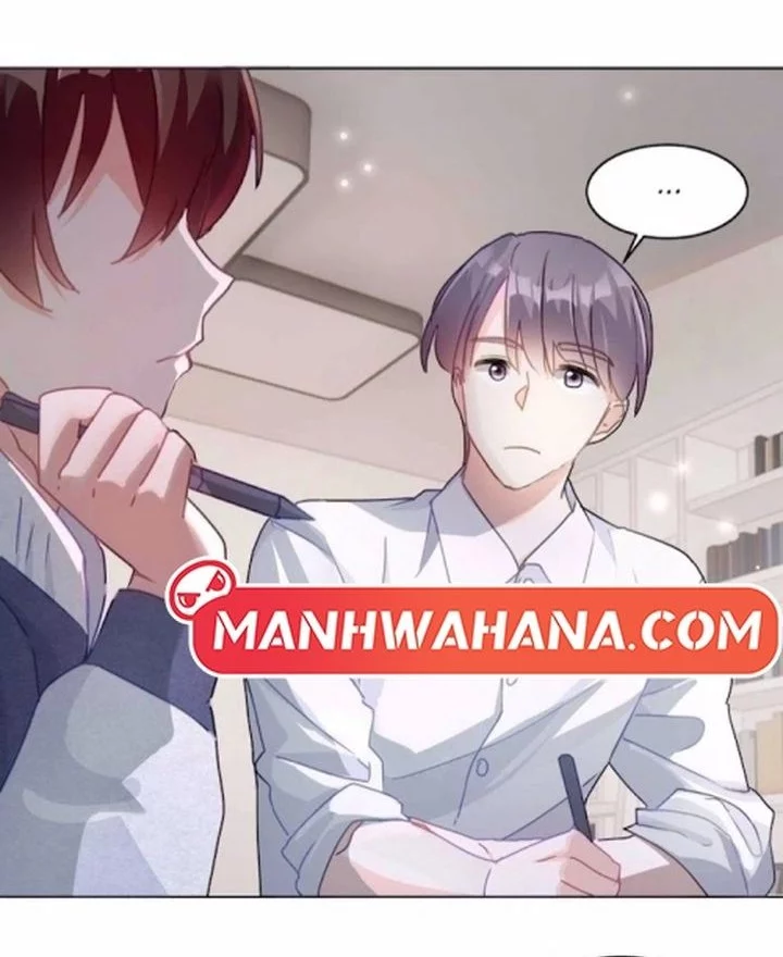 Manhua Ancestor is beautiful and elegant Chapter 29 gambar 2