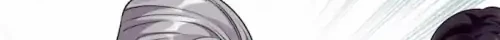 Manhua Ancestor is beautiful and elegant Chapter 4 gambar 2