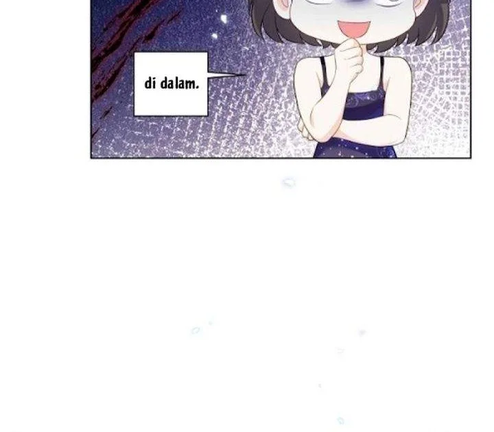 Ancestor is beautiful and elegant Chapter 64 Gambar 4