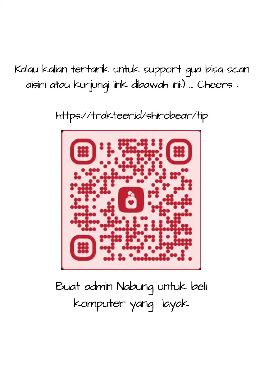 Ani ni Koisuru Watashitachi Chapter 10 Gambar 3